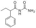 Pheneturide 90-49-3